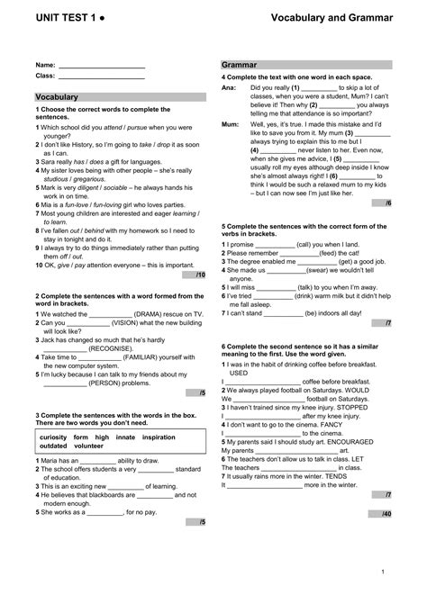 1.14 unit test: hard times|1.14 Unit 1 Test Flashcards.